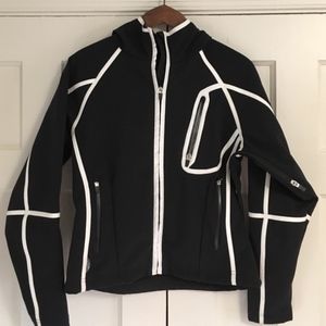 Women's Obermeyer Soft Shell